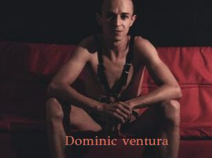 Dominic_ventura