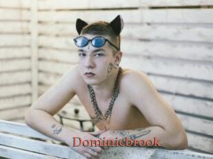 Dominicbrook