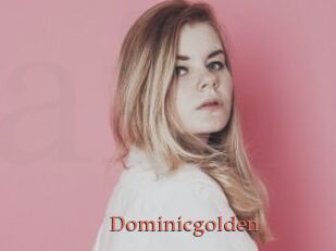 Dominicgolden