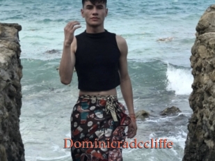 Dominicradccliffe
