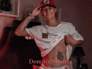 Dominicramirez