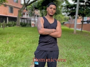 Dominicvera