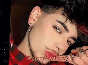 Dominikeclipsex