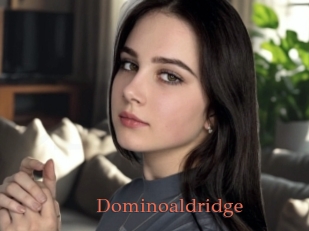 Dominoaldridge