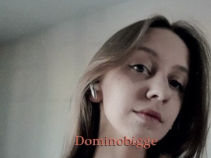 Dominobigge