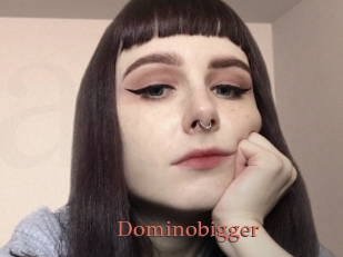 Dominobigger