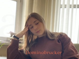 Dominobrucker
