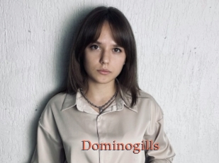 Dominogills