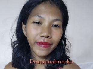 Domoinabrooks