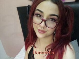 Donatella