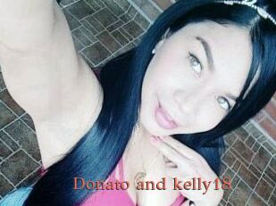 Donato_and_kelly18