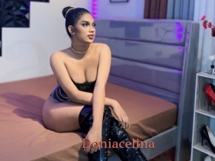Doniacelina