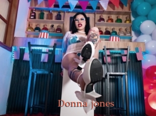 Donna_jones