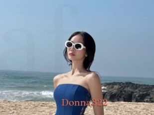 Donna322