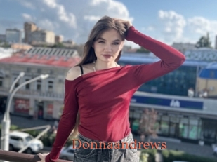 Donnaandrews