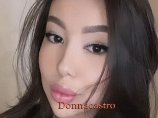 Donnacastro