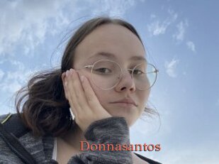 Donnasantos
