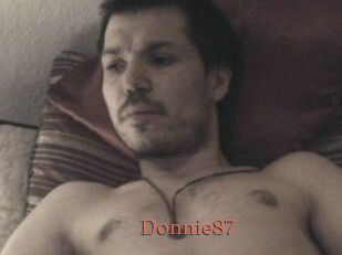 Donnie87