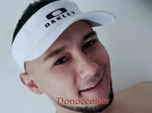 Donocconer
