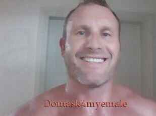Dontask4myemale