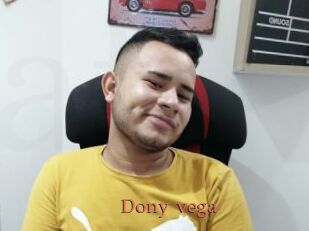 Dony_vega