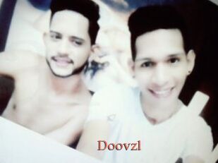 Doovzl