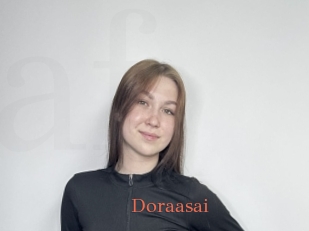 Doraasai