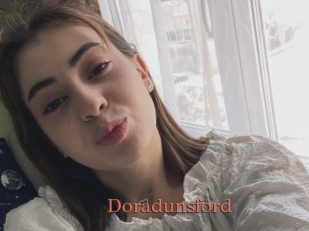 Doradunsford