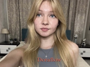 Doraflow