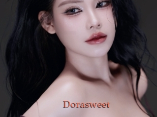 Dorasweet