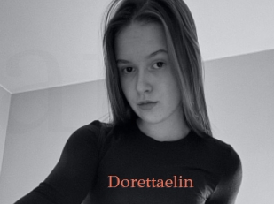 Dorettaelin