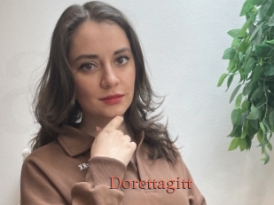 Dorettagitt