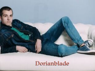 Dorianblade