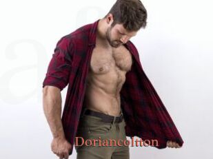 Doriancoltton