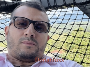 Dorianluxx