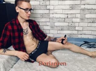 Dorianren