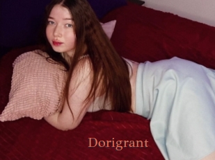Dorigrant
