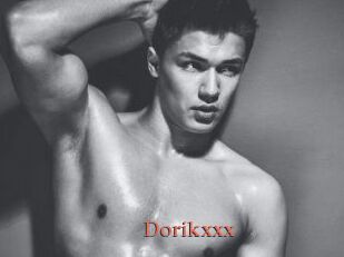 Dorikxxx