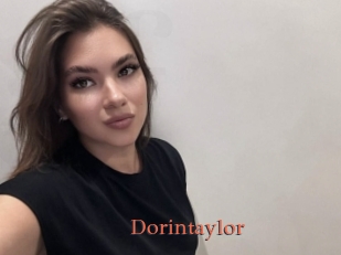 Dorintaylor