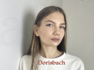 Dorisbach