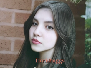 Dorisbaggs