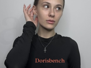 Dorisbench