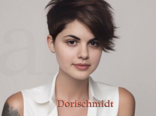 Dorischmidt