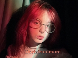Dorisfennimore