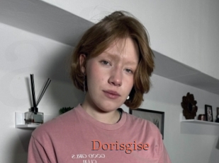 Dorisgise