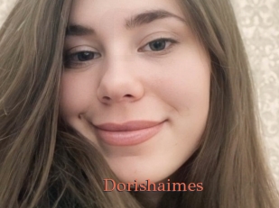 Dorishaimes