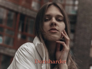 Dorisharder