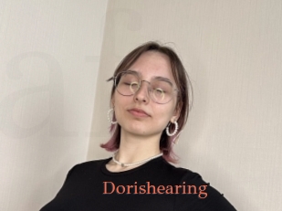 Dorishearing