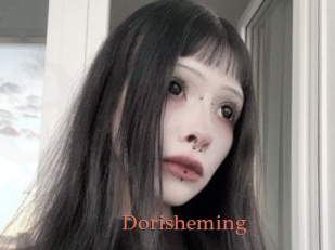 Dorisheming
