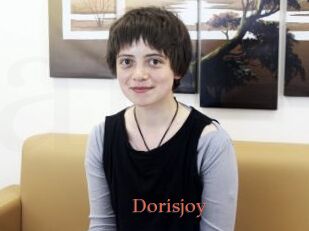 Dorisjoy